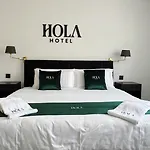 Hola Hotel Stuttgart