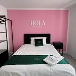 Hola Hotel Stuttgart