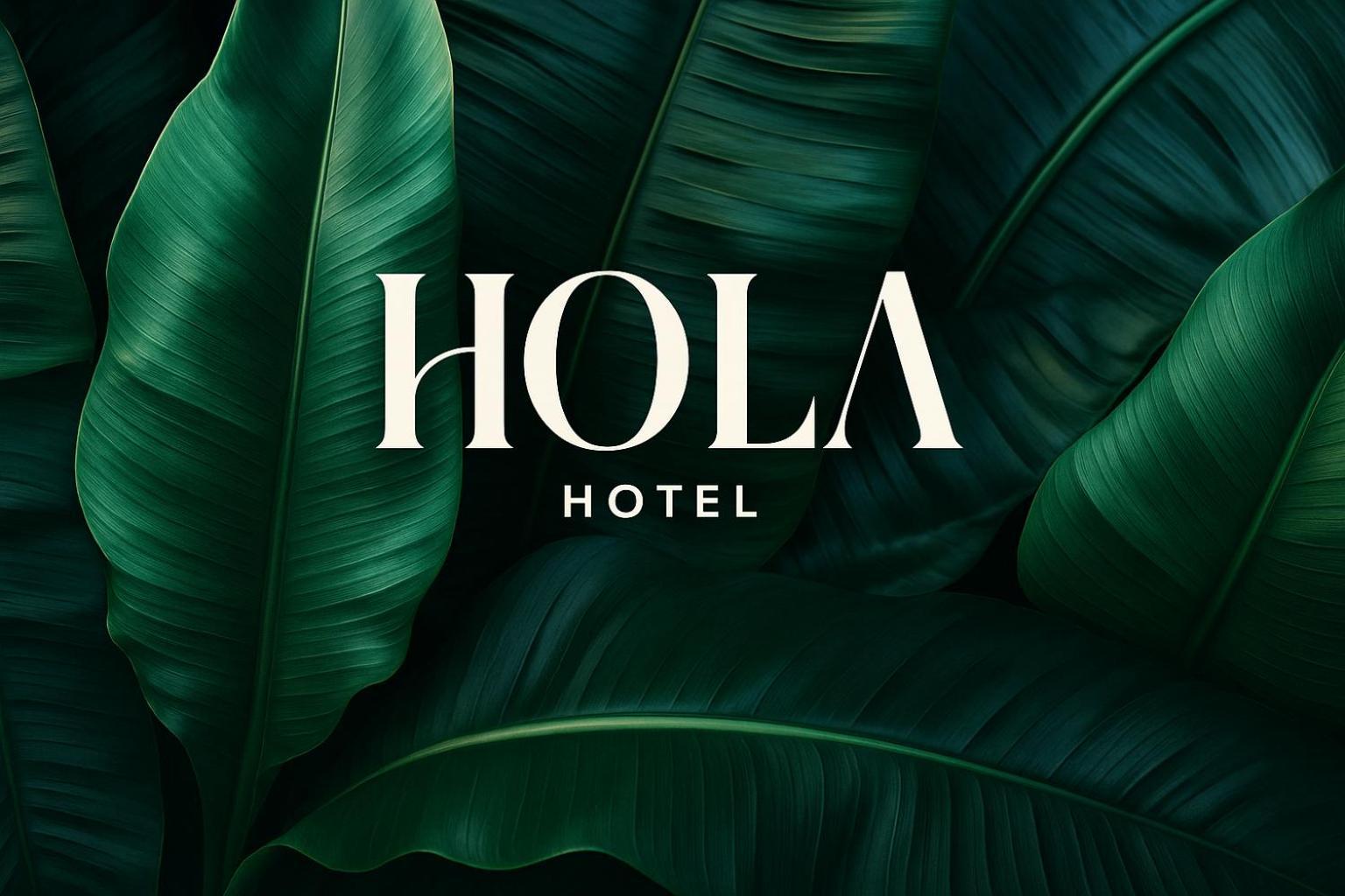 Bed & Breakfast Hola Stuttgart